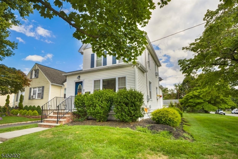 625 Second Property Photo 2