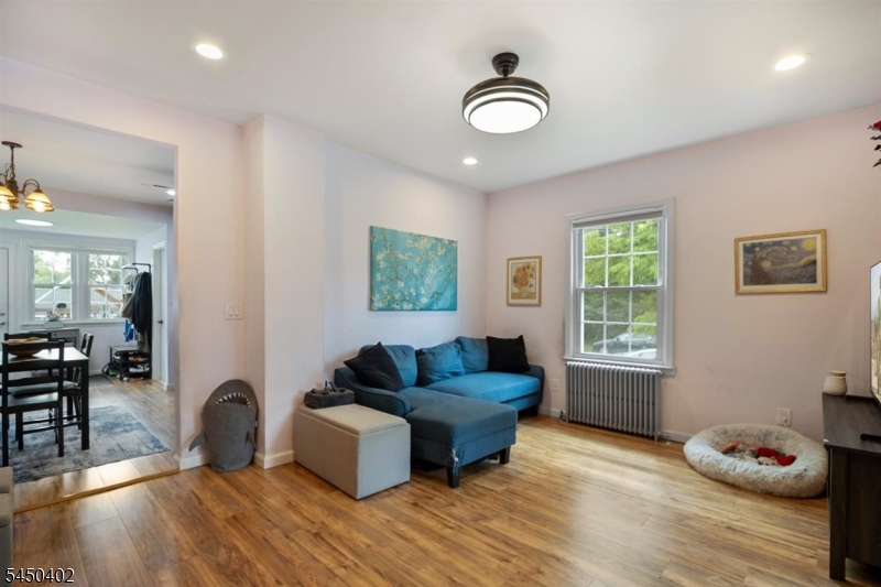 625 Second Property Photo 4
