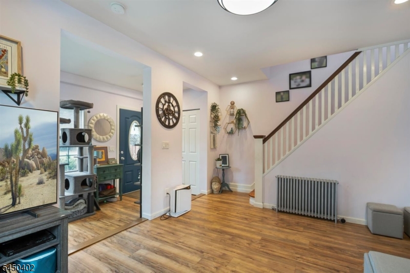 625 Second Property Photo 6