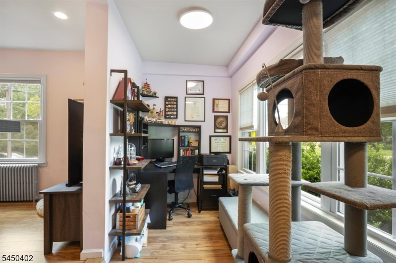 625 Second Property Photo 7