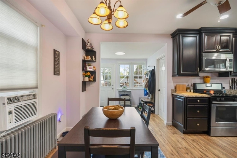 625 Second Property Photo 8