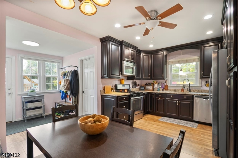 625 Second Property Photo 9