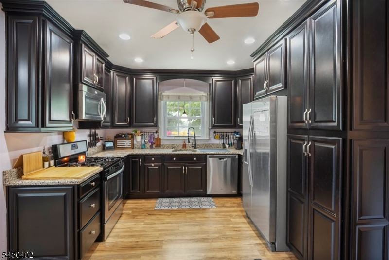 625 Second Property Photo 10