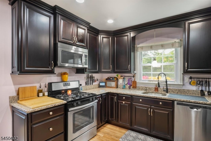 625 Second Property Photo 11
