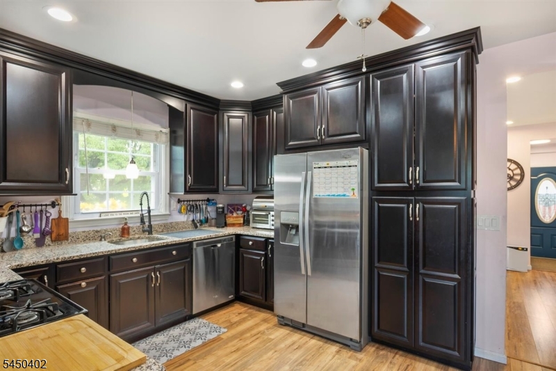 625 Second Property Photo 12