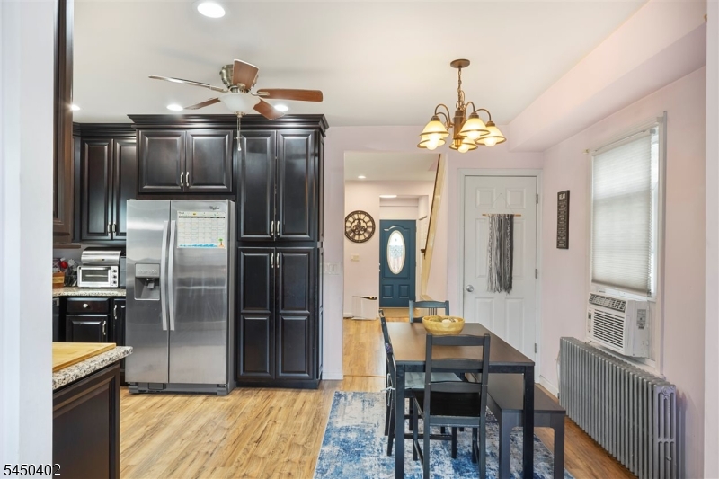 625 Second Property Photo 13
