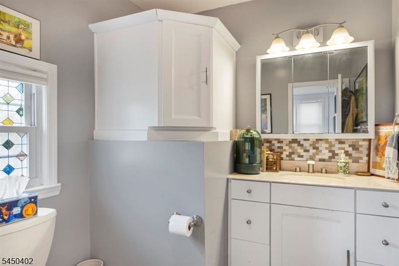 625 Second Property Photo 14
