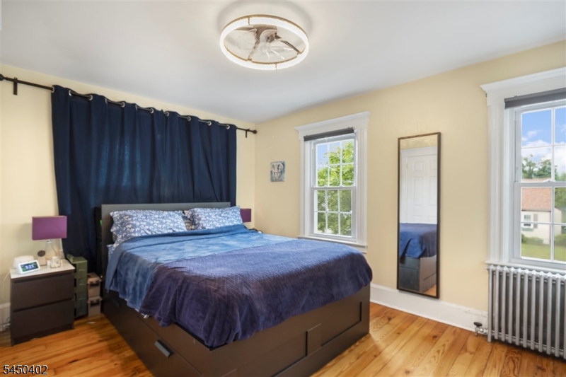 625 Second Property Photo 15