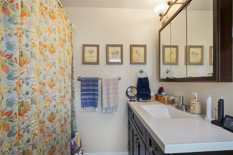 625 Second Property Photo 17
