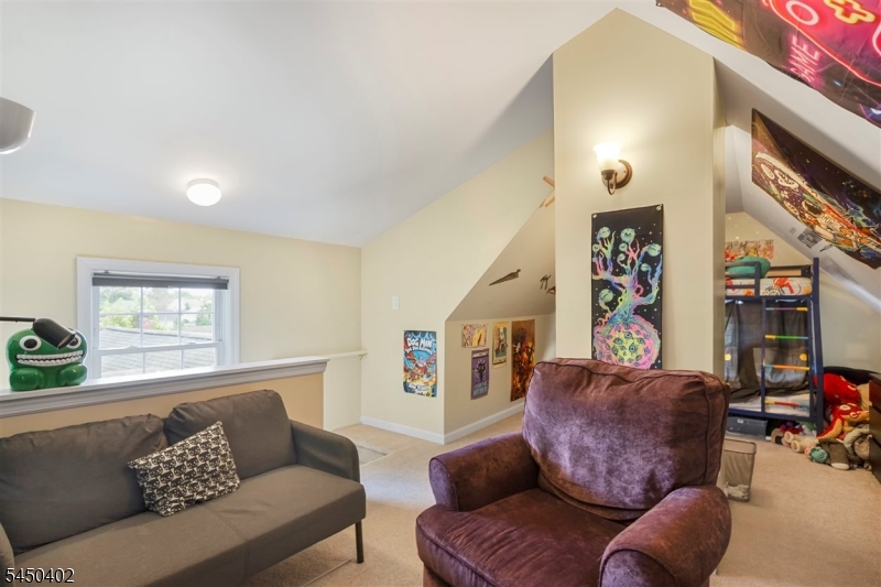 625 Second Property Photo 20