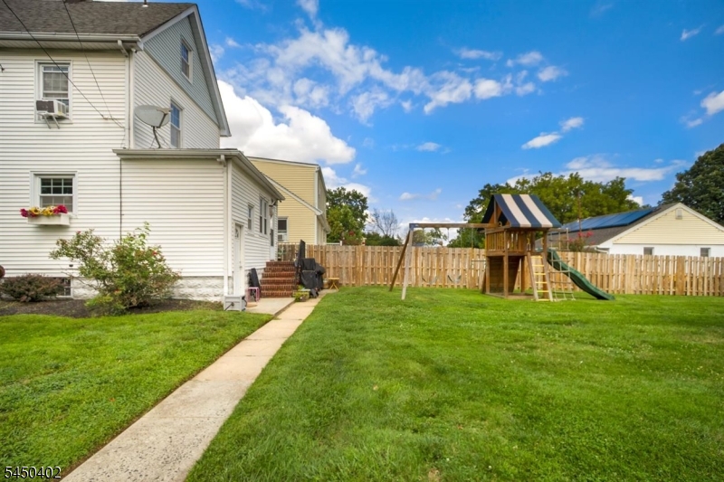 625 Second Property Photo 22