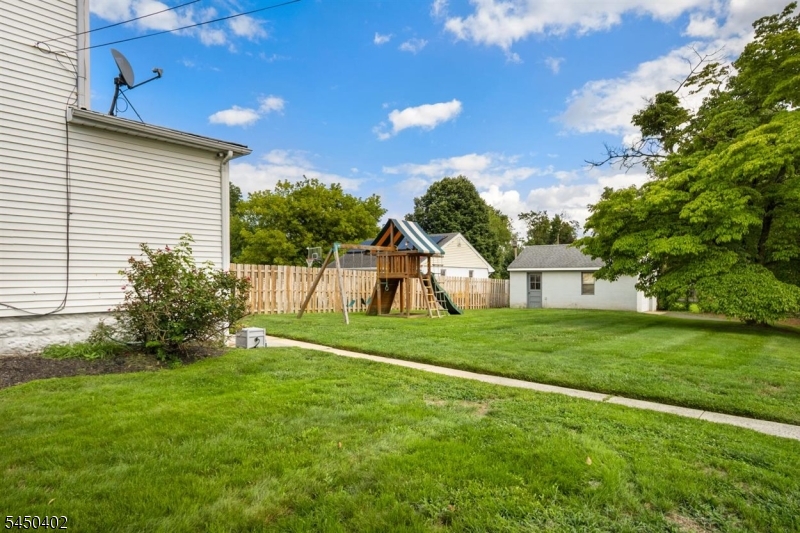 625 Second Property Photo 23