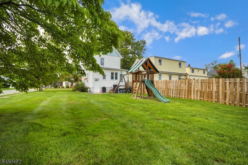 625 Second Property Photo 24