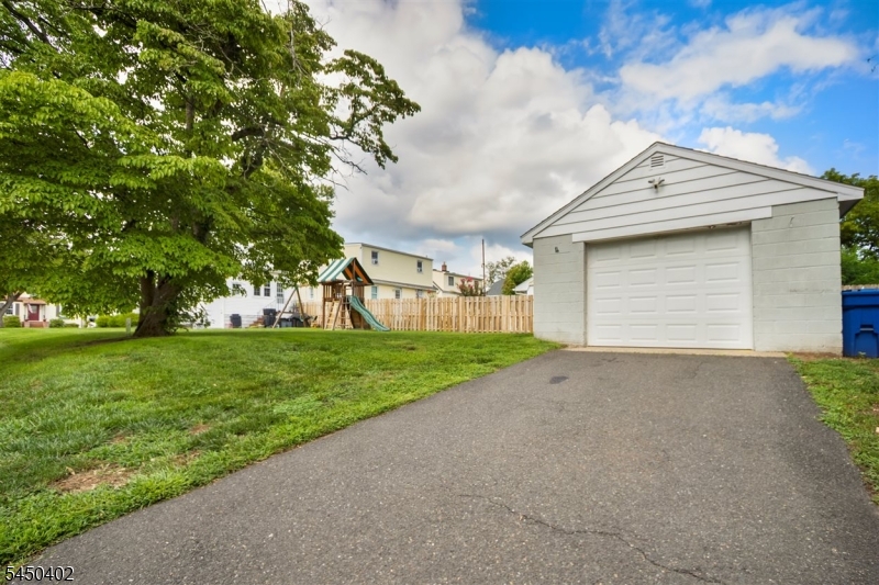 625 Second Property Photo 25