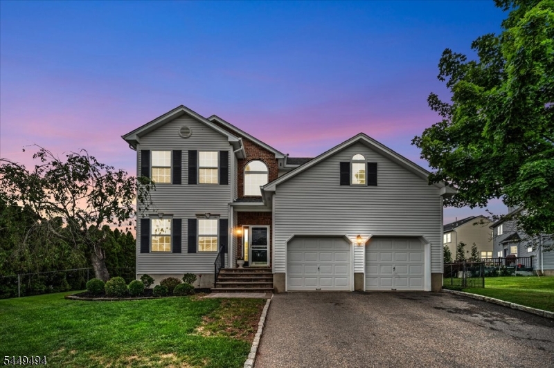 20 Kiser Ln Property Photo 1