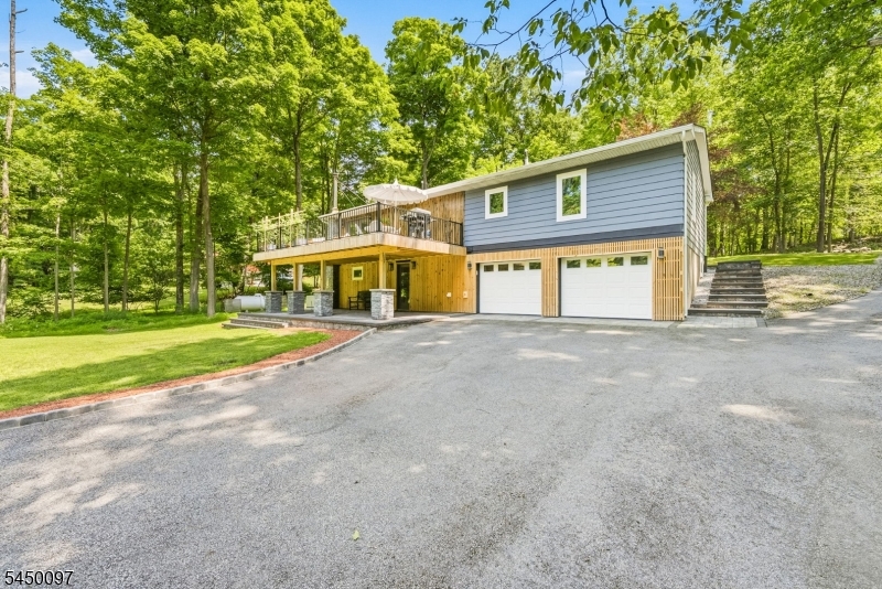 142 Gunn Rd Property Photo 12
