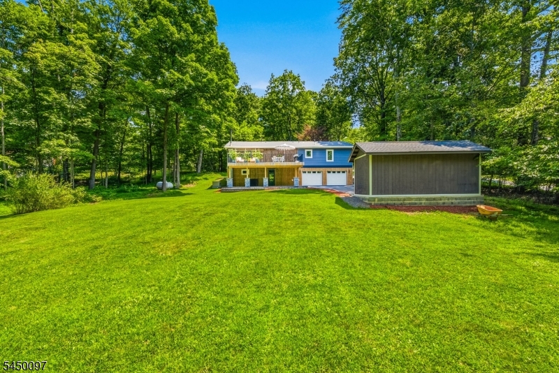 142 Gunn Rd Property Photo 14