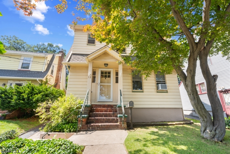 12 Montclair Ave Property Photo 1