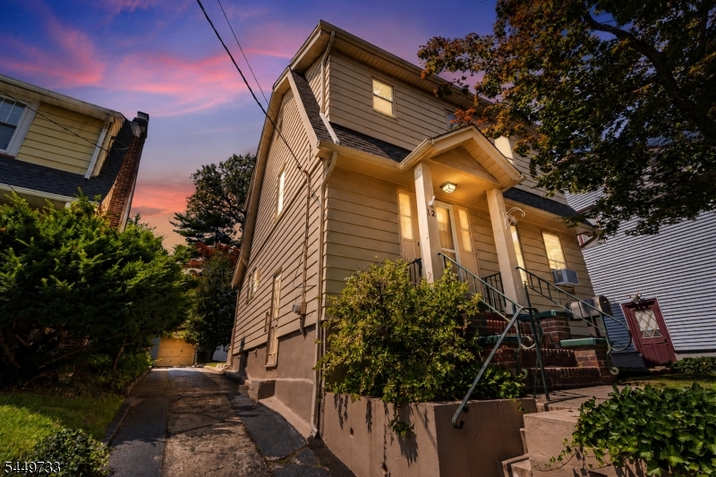 12 Montclair Ave Property Photo 2