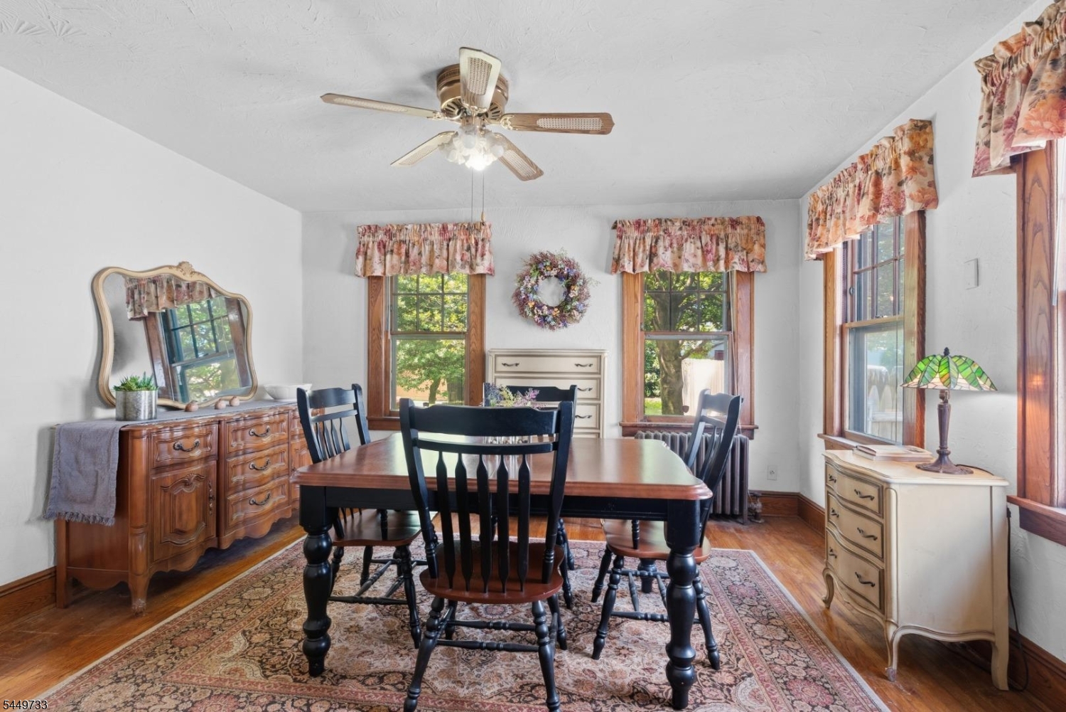 12 Montclair Ave Property Photo 7