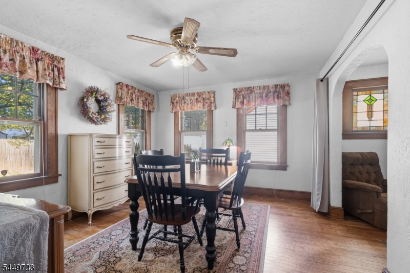 12 Montclair Ave Property Photo 8