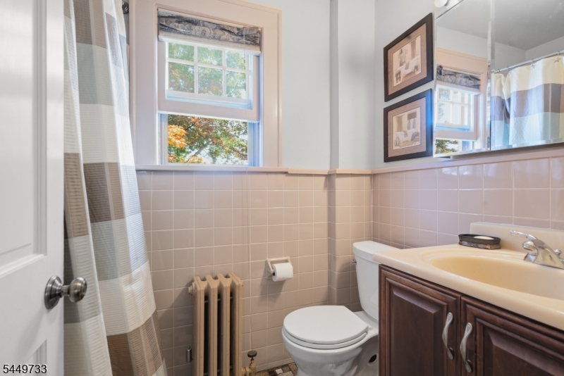 12 Montclair Ave Property Photo 13