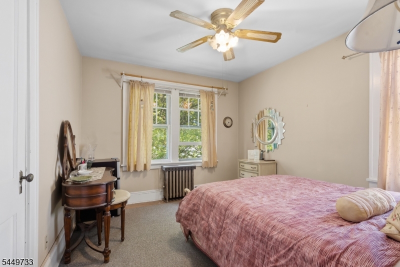 12 Montclair Ave Property Photo 14