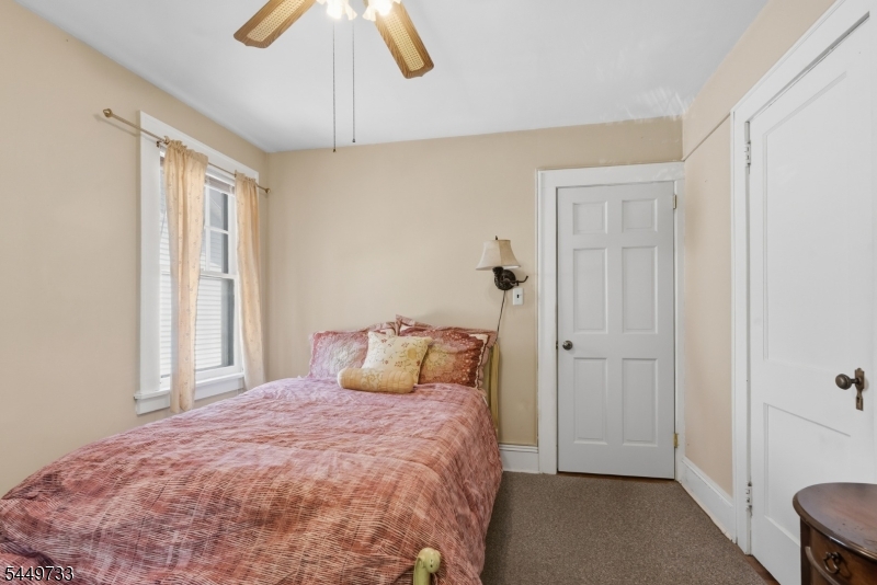 12 Montclair Ave Property Photo 15