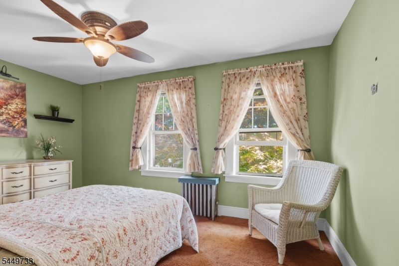 12 Montclair Ave Property Photo 16