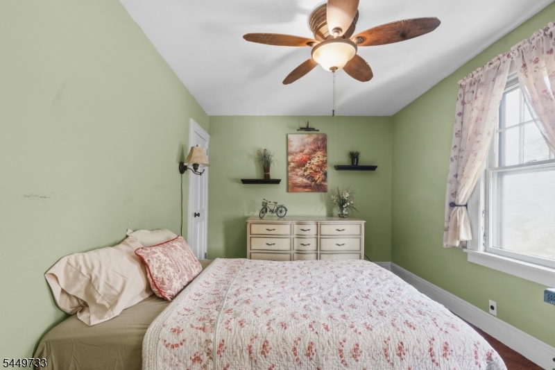 12 Montclair Ave Property Photo 17