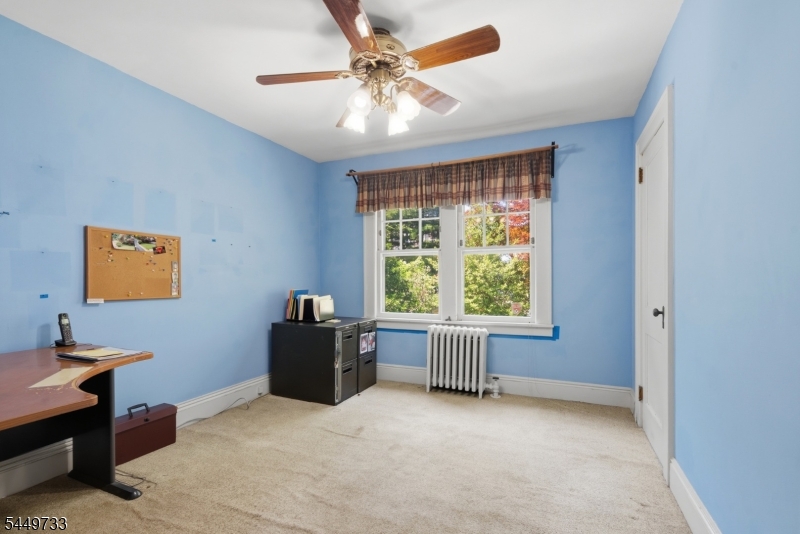 12 Montclair Ave Property Photo 18