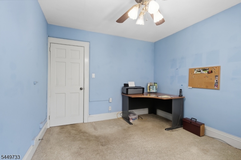 12 Montclair Ave Property Photo 19