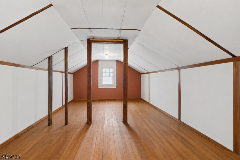 12 Montclair Ave Property Photo 20