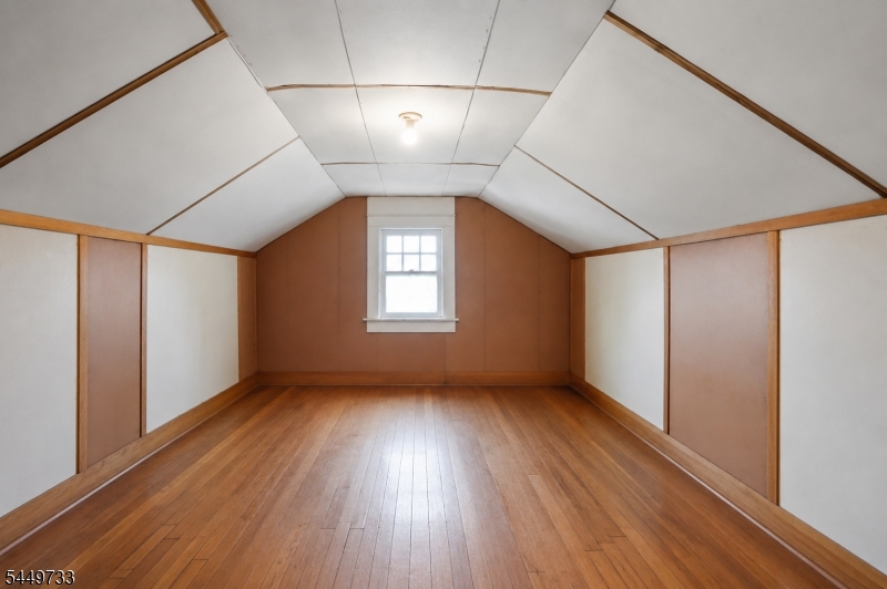 12 Montclair Ave Property Photo 21