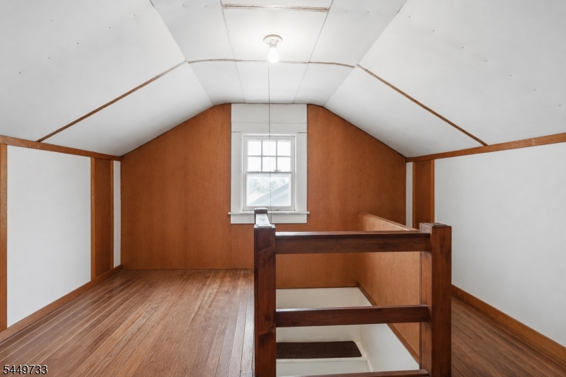12 Montclair Ave Property Photo 22