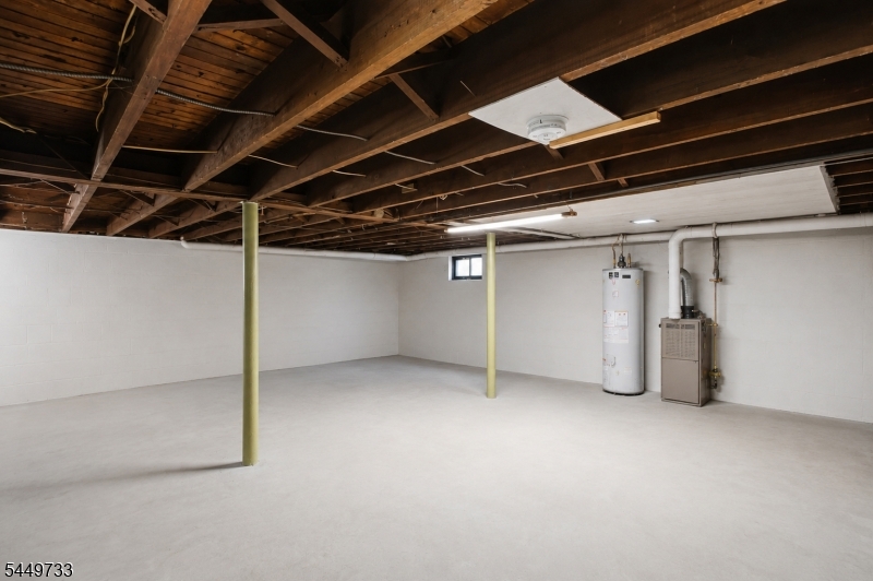 12 Montclair Ave Property Photo 23