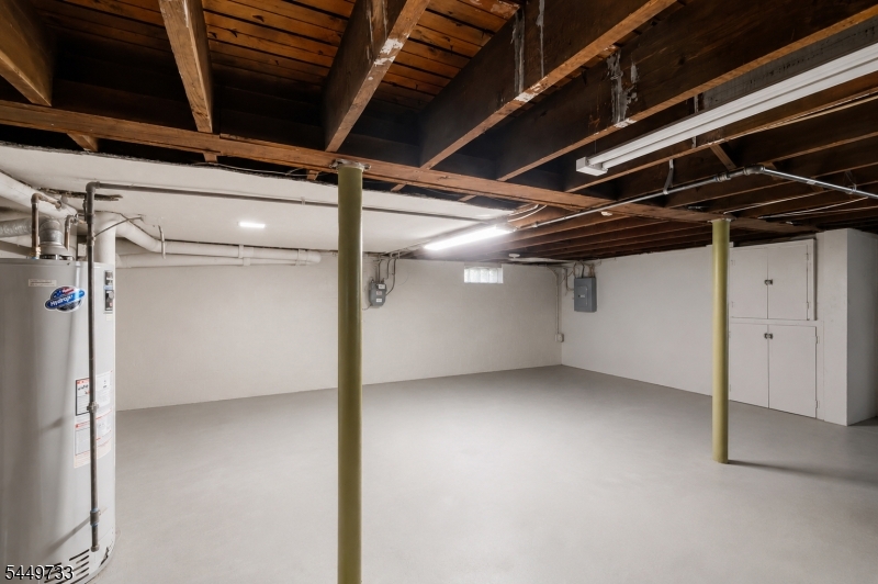 12 Montclair Ave Property Photo 24