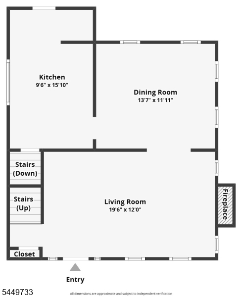 12 Montclair Ave Property Photo 34