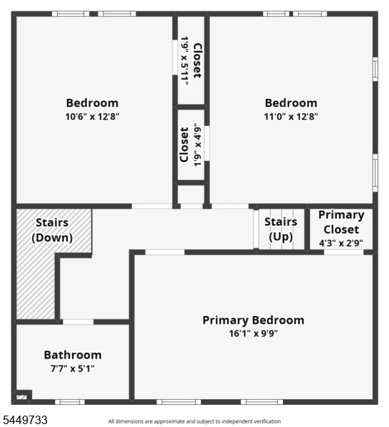 12 Montclair Ave Property Photo 35