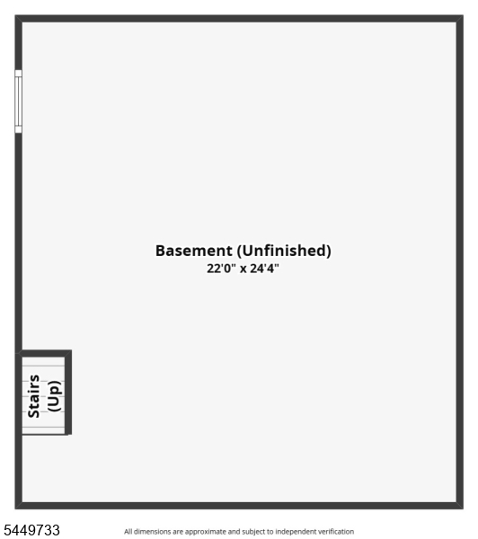 12 Montclair Ave Property Photo 37