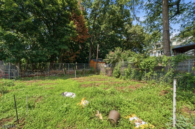 51 N 17th St Property Photo 16