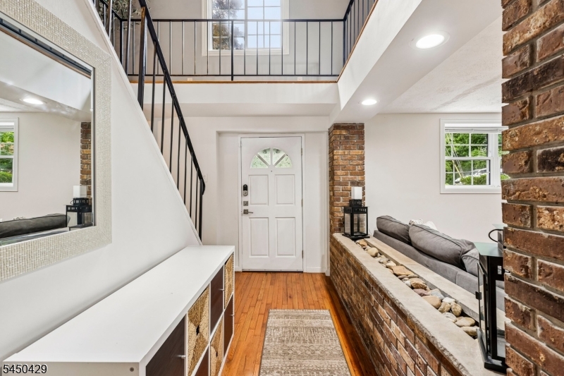 15 Musconetcong Ave Property Photo 4