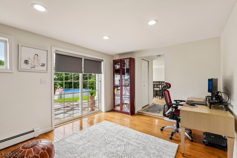 15 Musconetcong Ave Property Photo 11