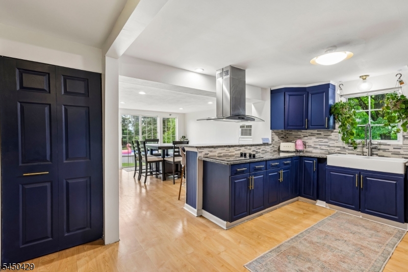 15 Musconetcong Ave Property Photo 12