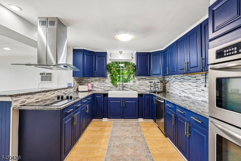 15 Musconetcong Ave Property Photo 13