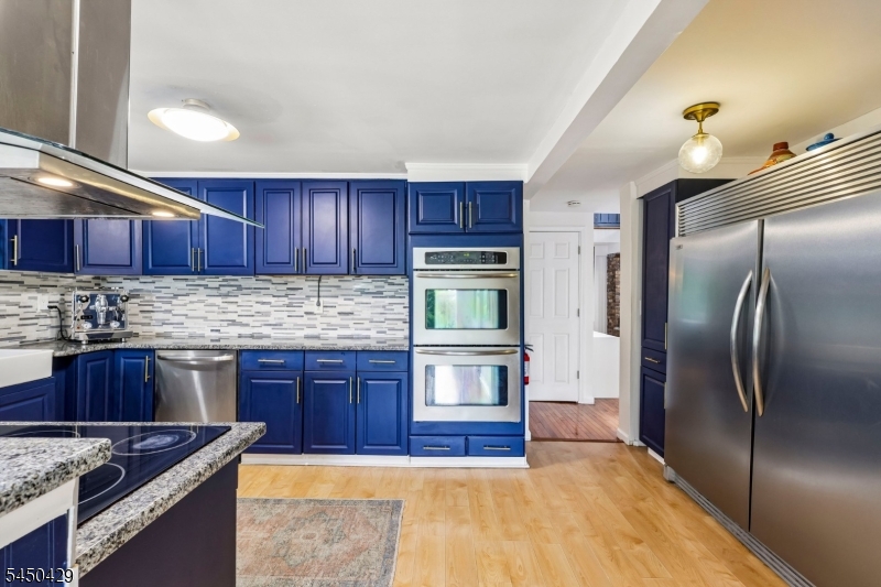 15 Musconetcong Ave Property Photo 14