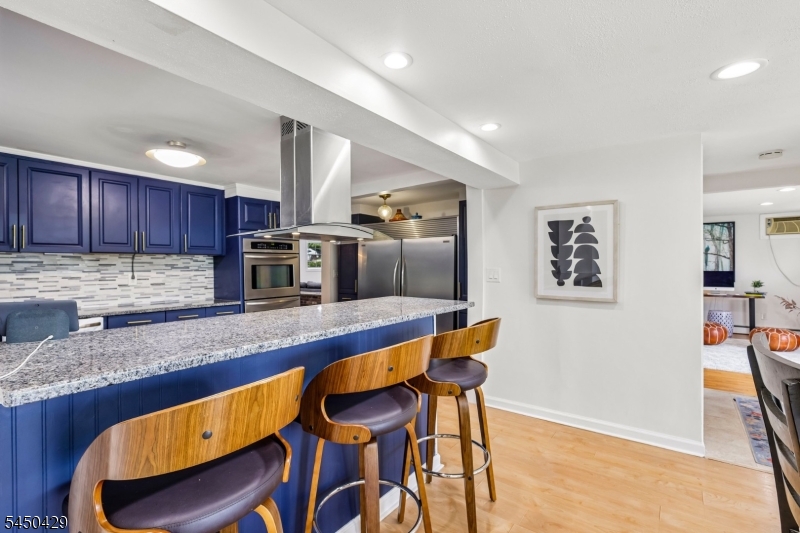 15 Musconetcong Ave Property Photo 15