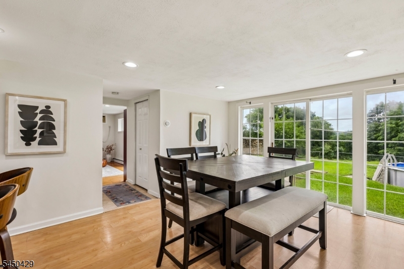15 Musconetcong Ave Property Photo 16