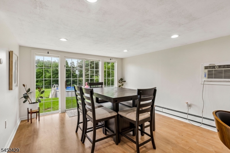 15 Musconetcong Ave Property Photo 17