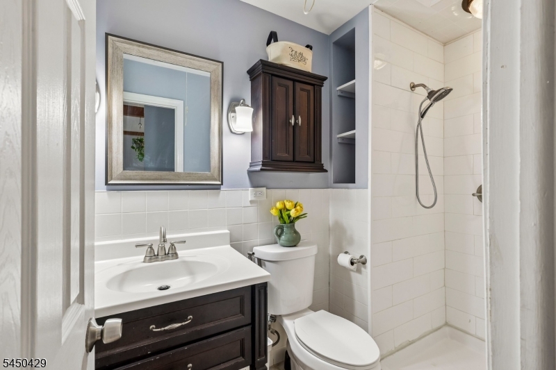 15 Musconetcong Ave Property Photo 33
